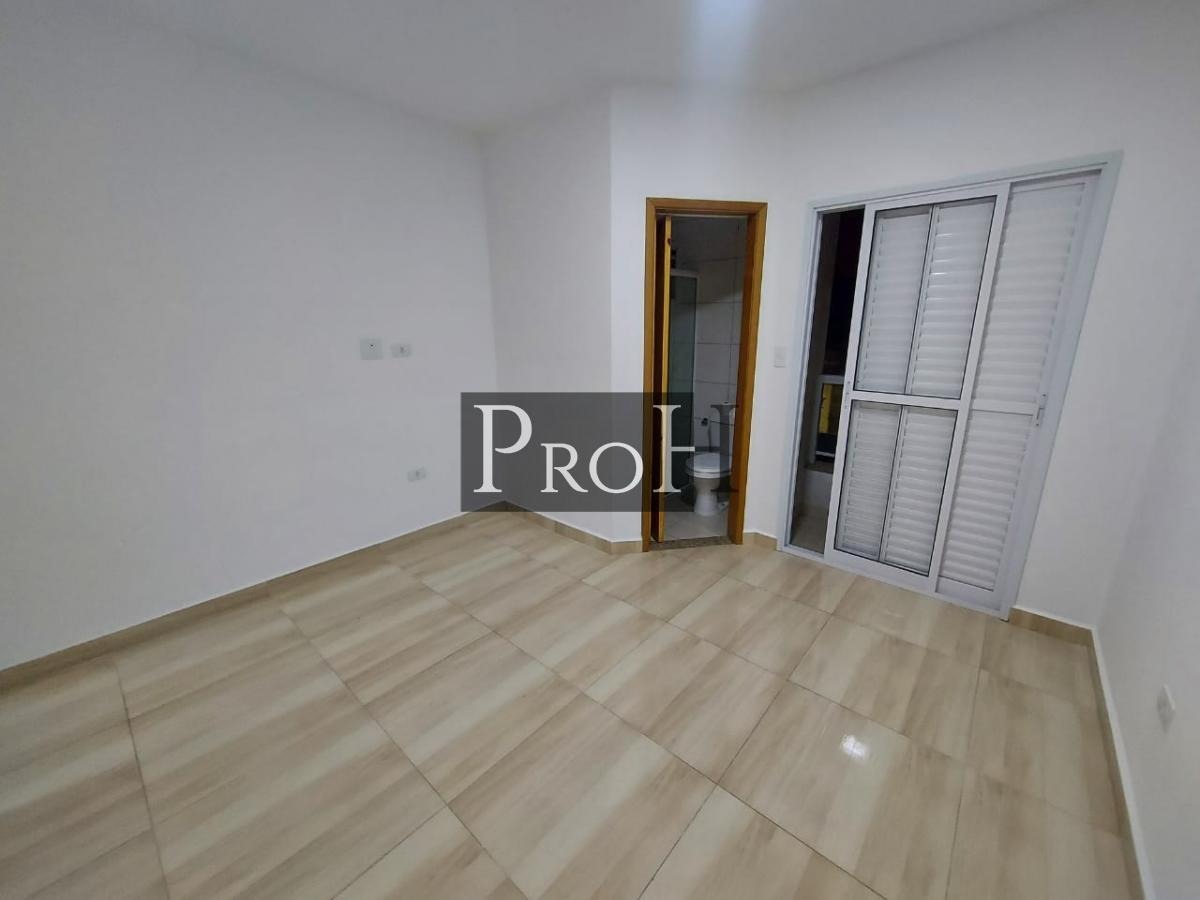 Apartamento, 2 quartos, 51 m² - Foto 3