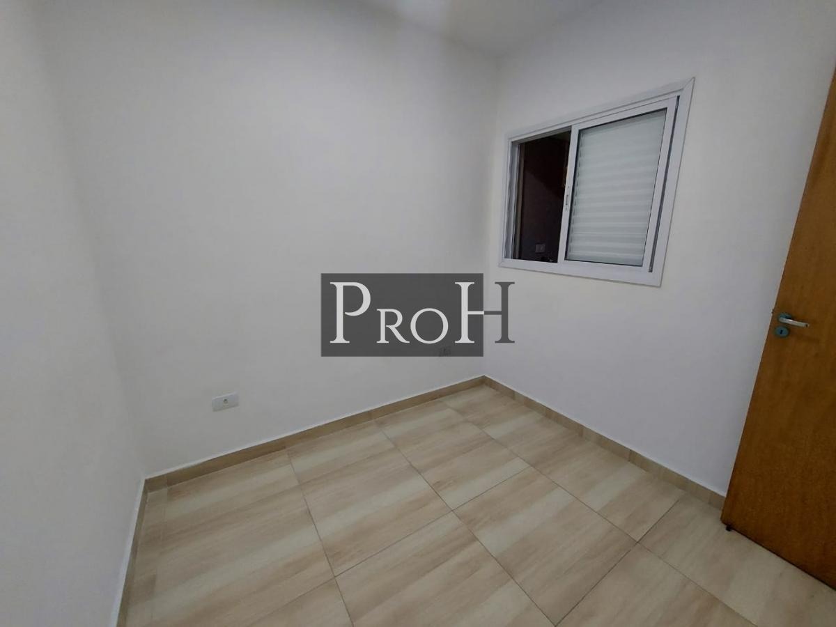 Apartamento, 2 quartos, 51 m² - Foto 7