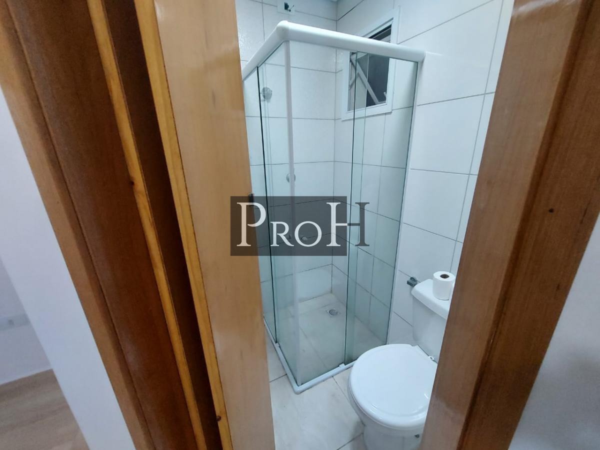 Apartamento, 2 quartos, 51 m² - Foto 9