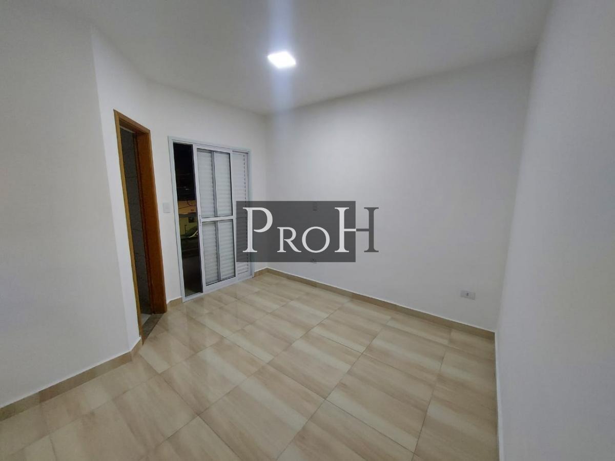 Apartamento, 2 quartos, 51 m² - Foto 4
