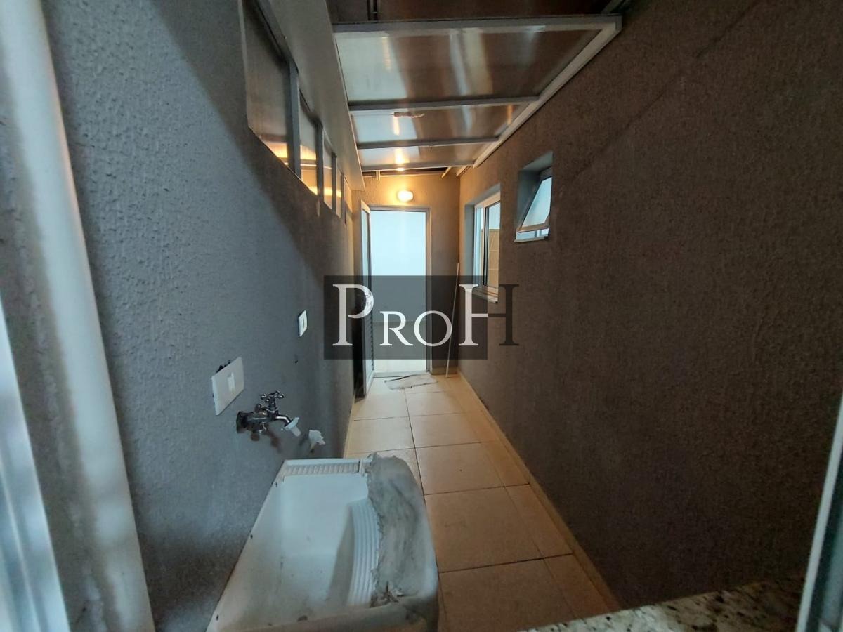 Apartamento, 2 quartos, 51 m² - Foto 14