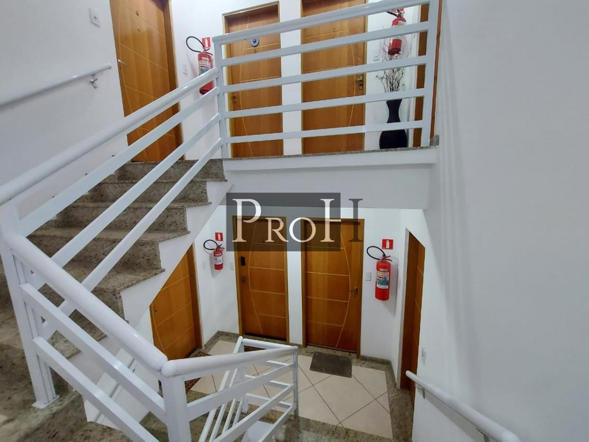 Apartamento, 2 quartos, 51 m² - Foto 16