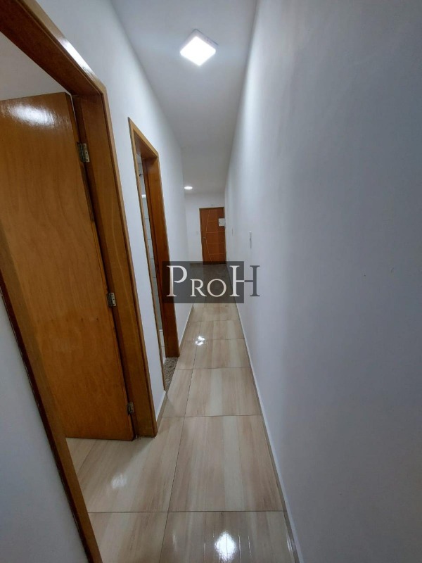 Apartamento, 2 quartos, 51 m² - Foto 1
