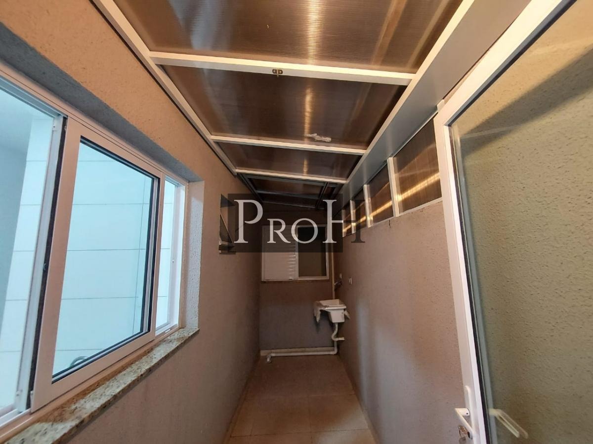 Apartamento, 2 quartos, 51 m² - Foto 12