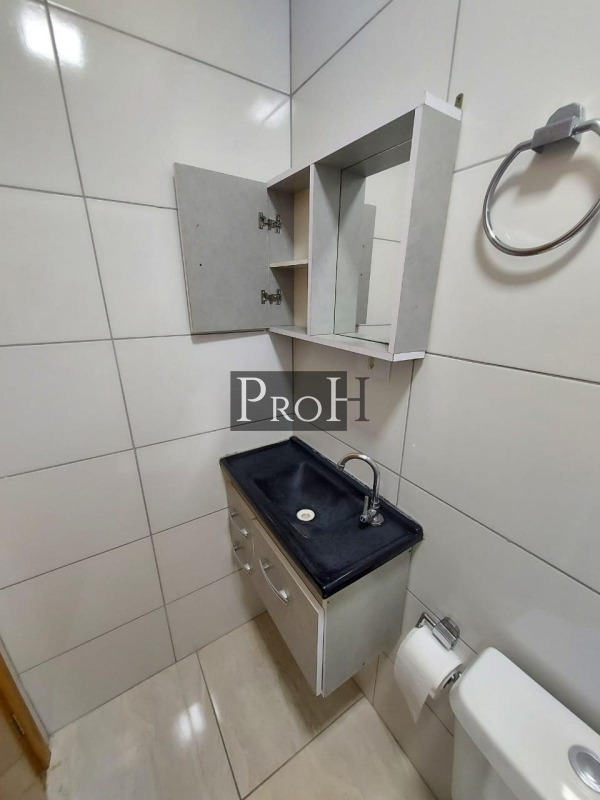 Apartamento, 2 quartos, 51 m² - Foto 10