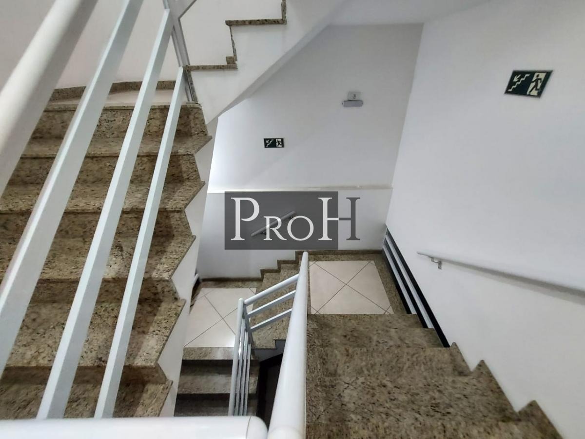 Apartamento, 2 quartos, 51 m² - Foto 15