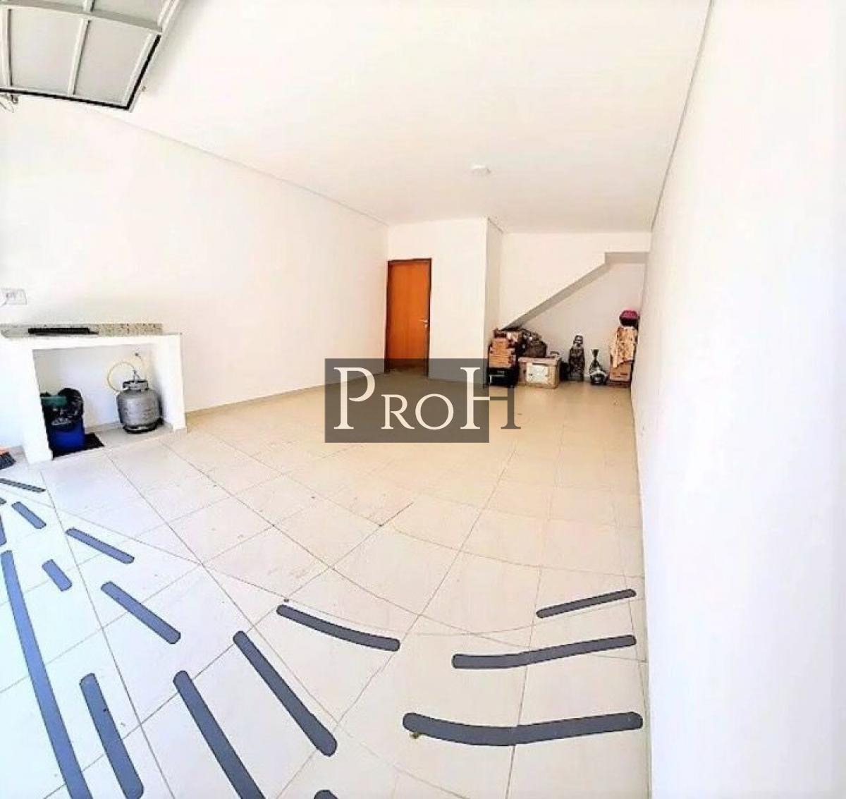 Sobrado, 2 quartos, 130 m² - Foto 23