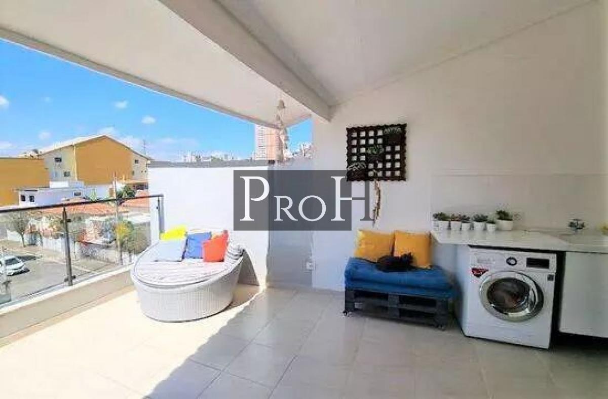 Sobrado, 2 quartos, 130 m² - Foto 20