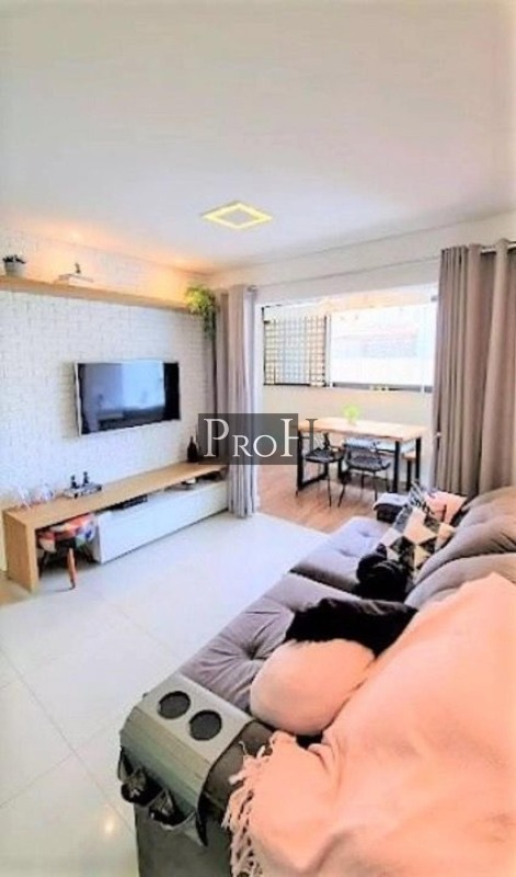 Sobrado, 2 quartos, 130 m² - Foto 3