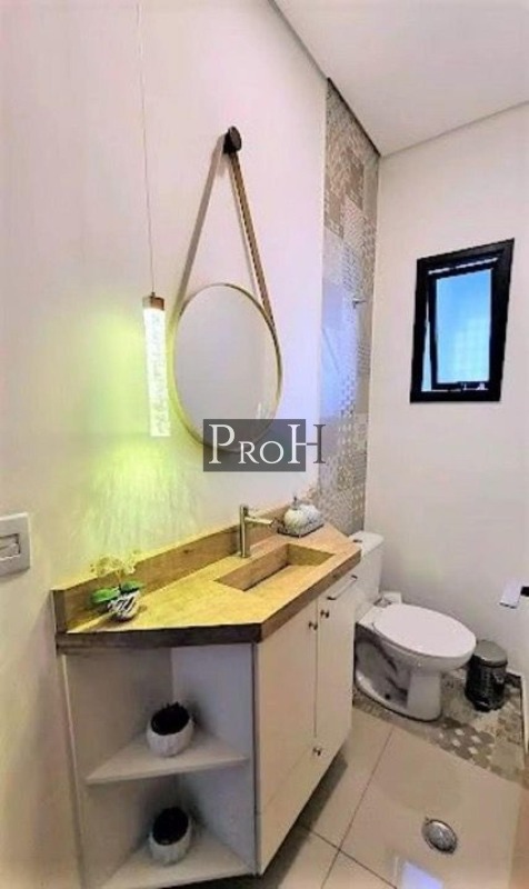 Sobrado, 2 quartos, 130 m² - Foto 15