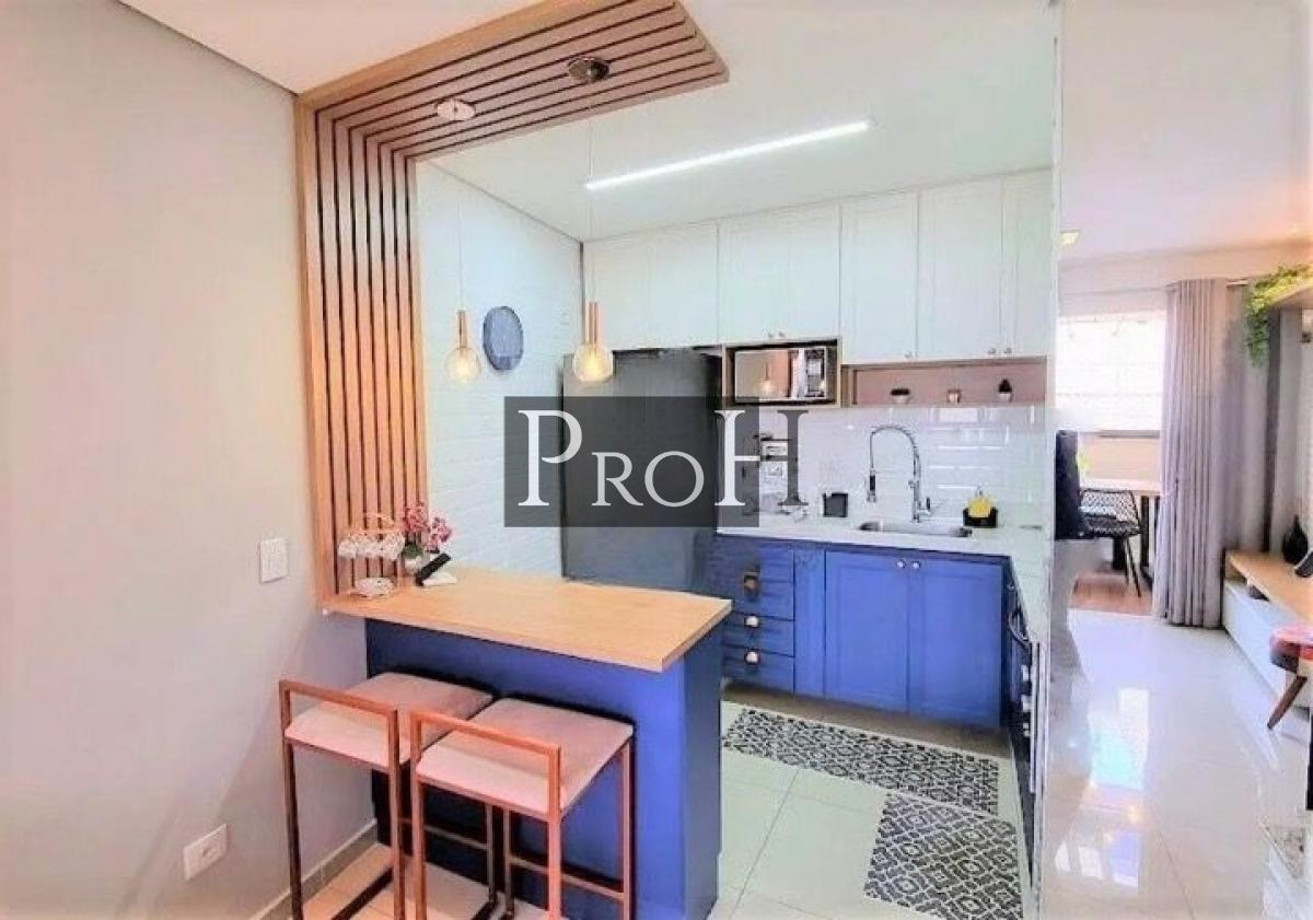 Sobrado, 2 quartos, 130 m² - Foto 7