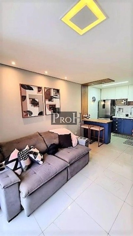 Sobrado, 2 quartos, 130 m² - Foto 2