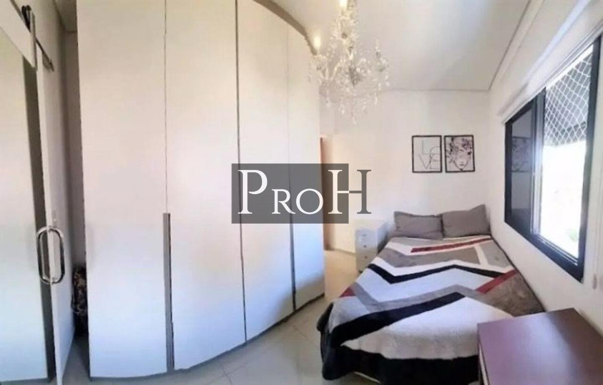 Sobrado, 2 quartos, 130 m² - Foto 11