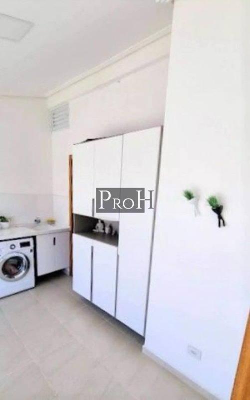 Sobrado, 2 quartos, 130 m² - Foto 17