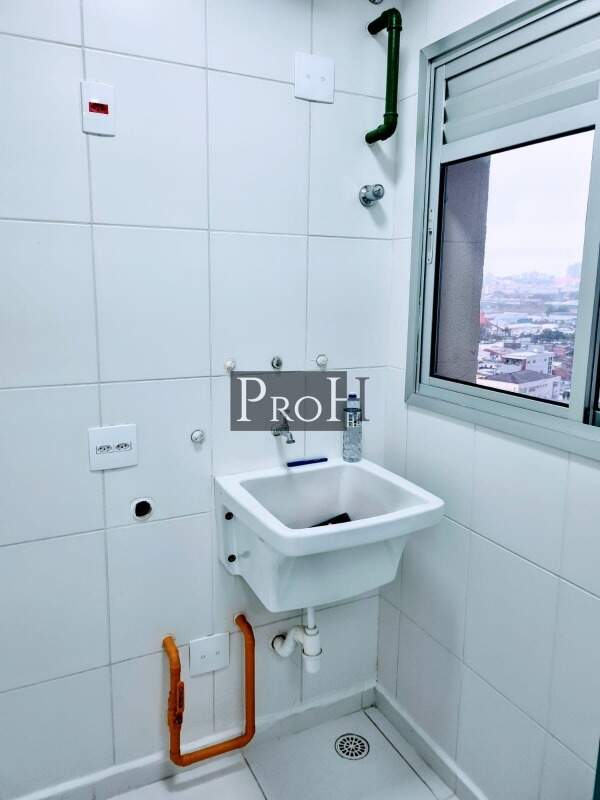 Apartamento, 2 quartos, 60 m² - Foto 5