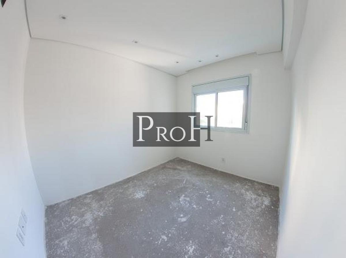 Apartamento, 3 quartos, 96 m² - Foto 14