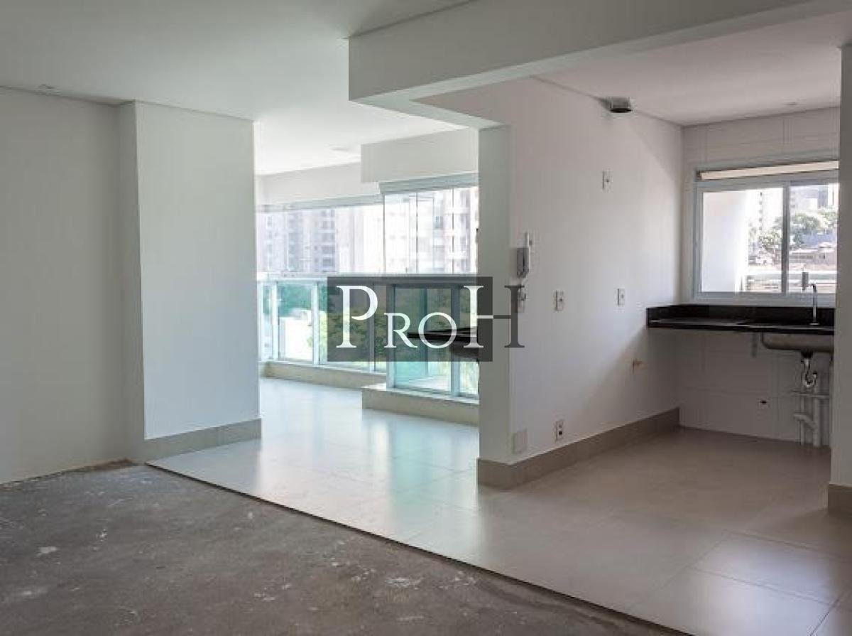 Apartamento, 3 quartos, 96 m² - Foto 4