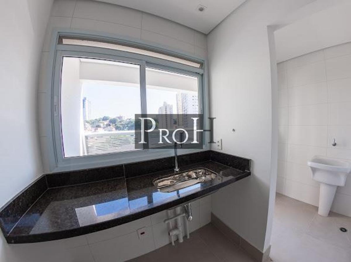 Apartamento, 3 quartos, 96 m² - Foto 6