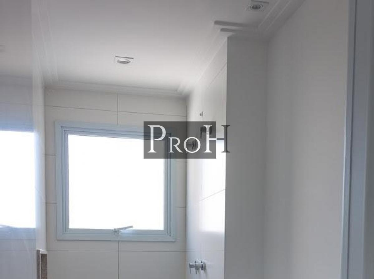 Apartamento, 3 quartos, 96 m² - Foto 19