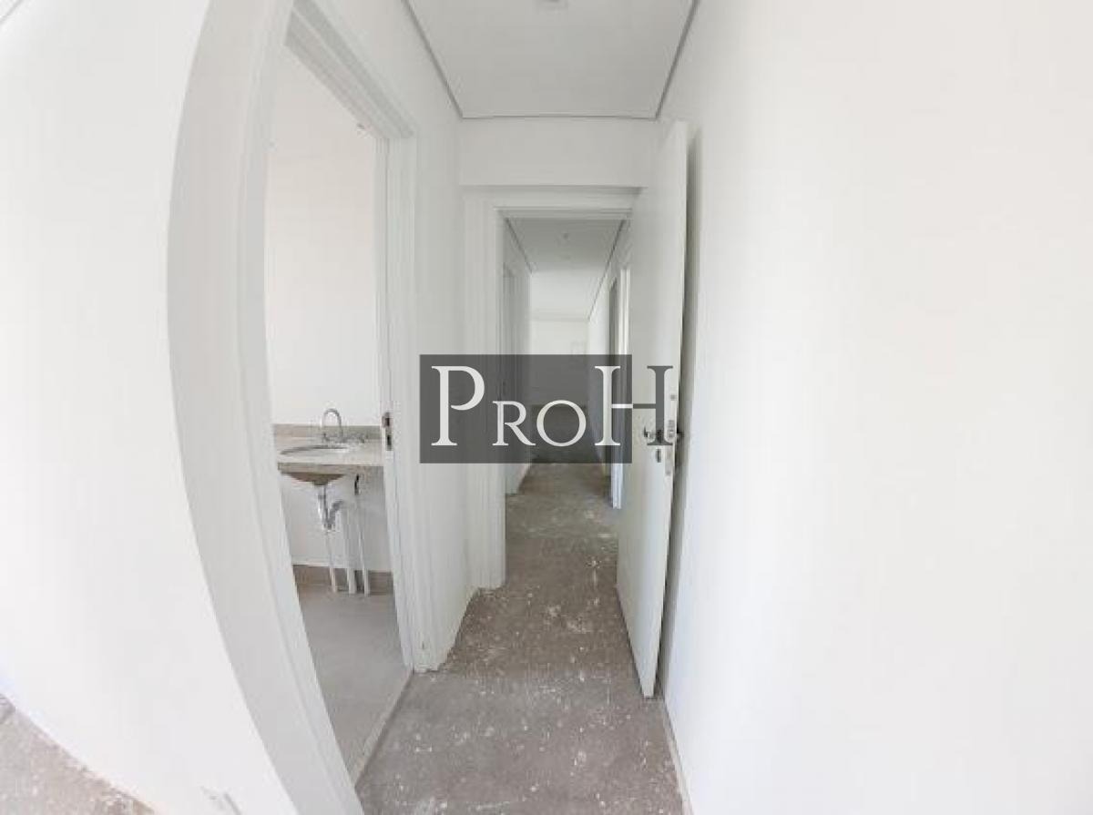 Apartamento, 3 quartos, 96 m² - Foto 8