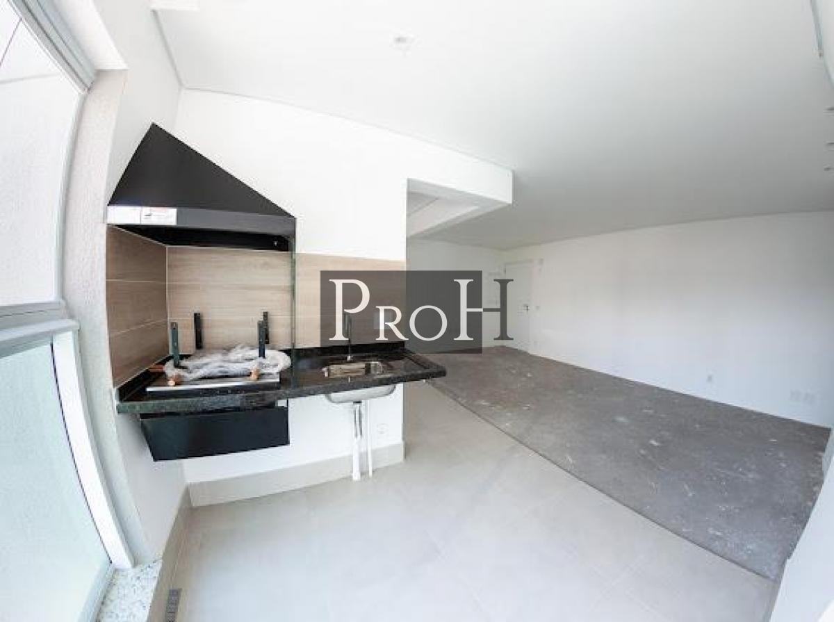 Apartamento, 3 quartos, 96 m² - Foto 20