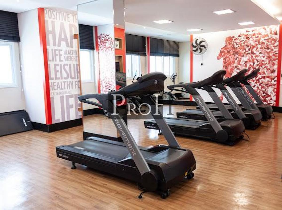 Apartamento, 3 quartos, 96 m² - Foto 23