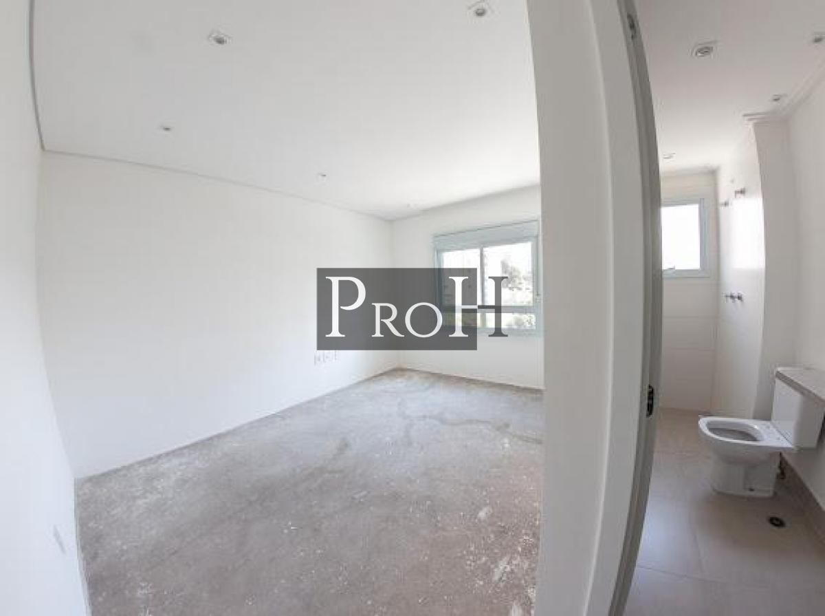 Apartamento, 3 quartos, 96 m² - Foto 12