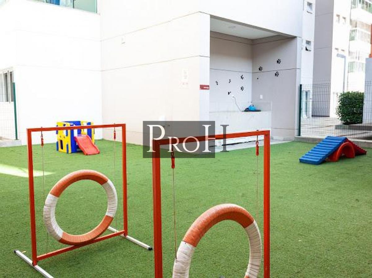 Apartamento, 3 quartos, 96 m² - Foto 27