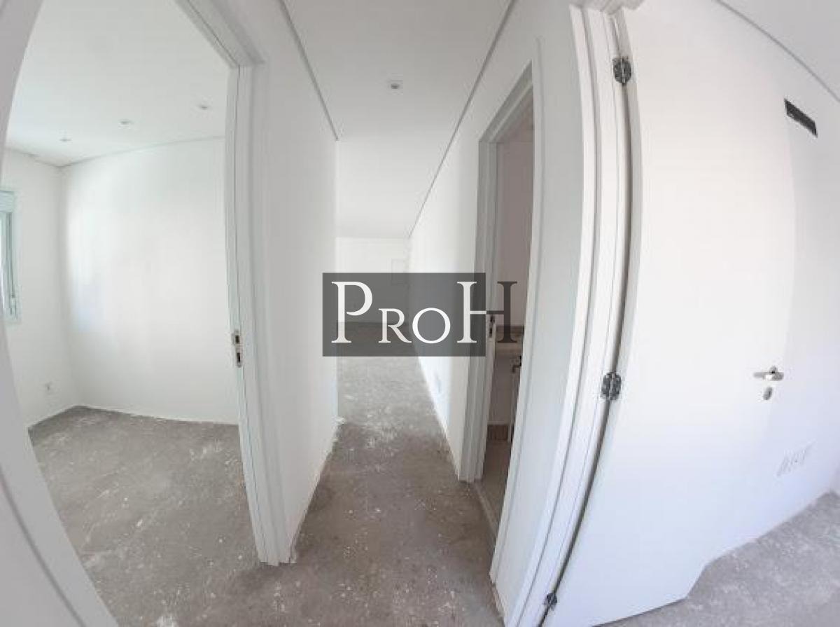 Apartamento, 3 quartos, 96 m² - Foto 9