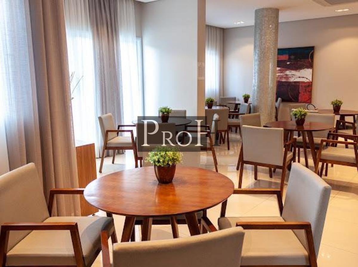 Apartamento, 3 quartos, 96 m² - Foto 29