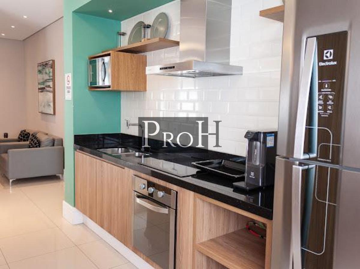 Apartamento, 3 quartos, 96 m² - Foto 26