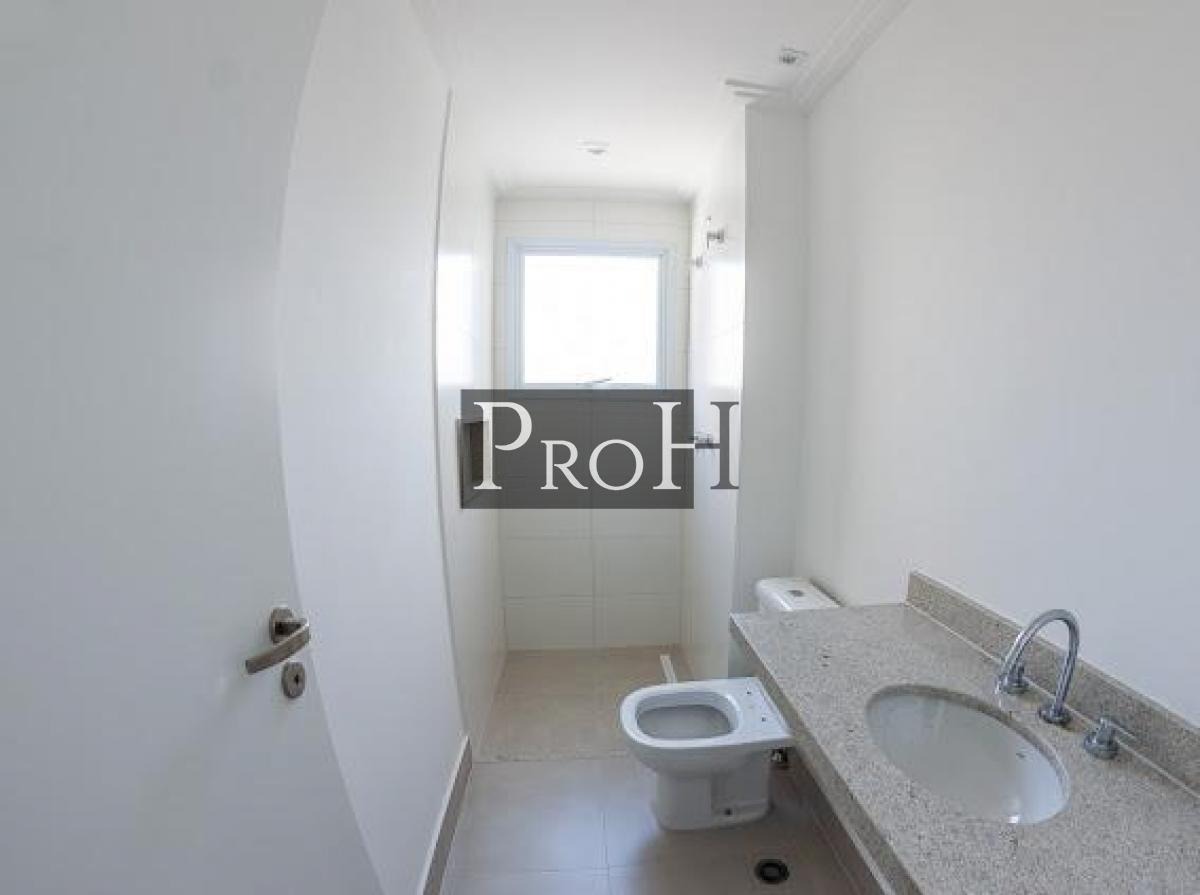 Apartamento, 3 quartos, 96 m² - Foto 18