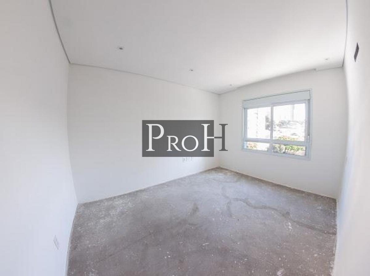 Apartamento, 3 quartos, 96 m² - Foto 15