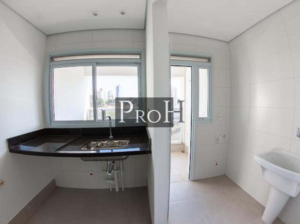 Apartamento, 3 quartos, 96 m² - Foto 5