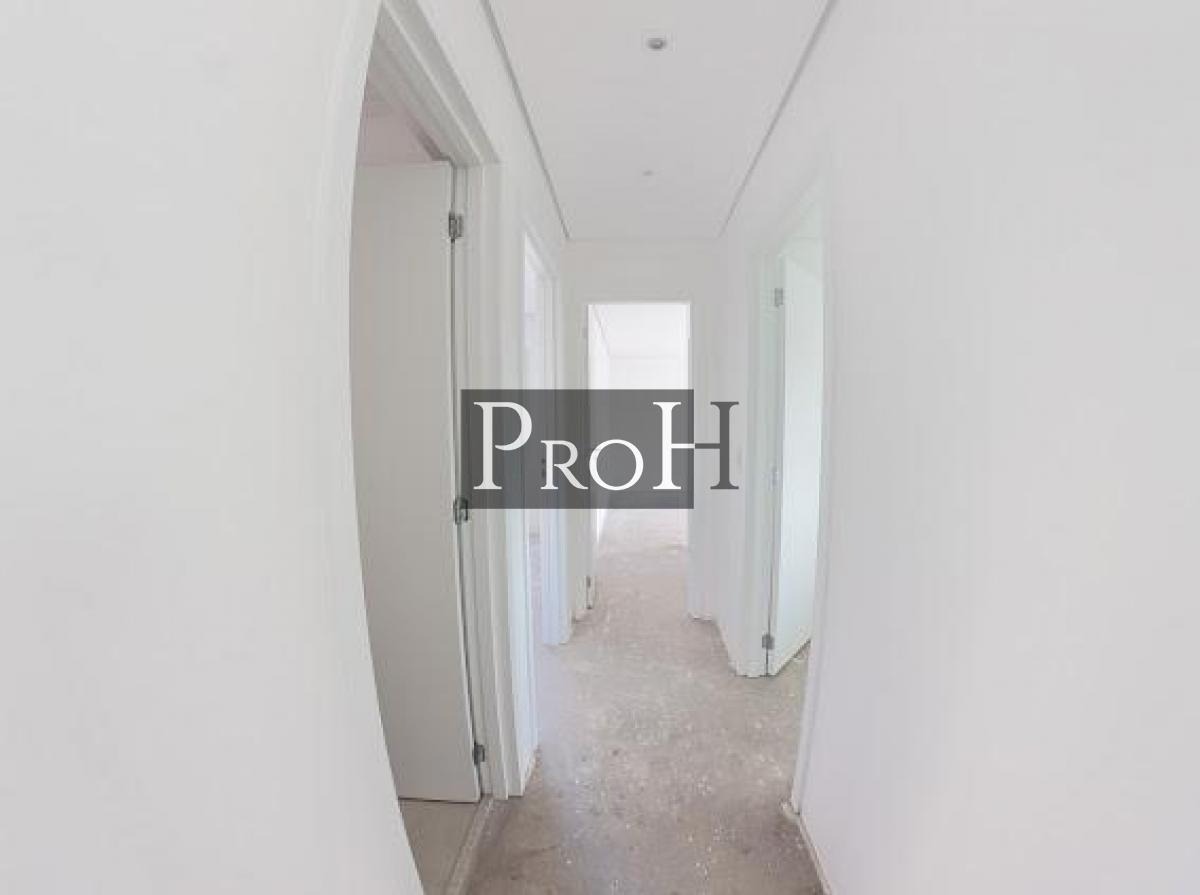 Apartamento, 3 quartos, 96 m² - Foto 11