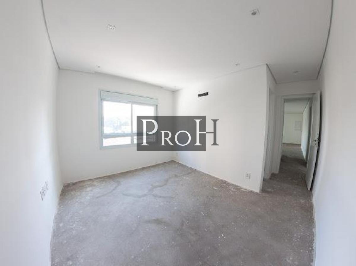 Apartamento, 3 quartos, 96 m² - Foto 16