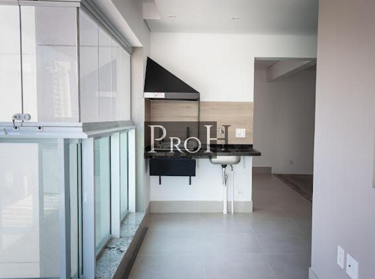 Apartamento, 3 quartos, 96 m² - Foto 21