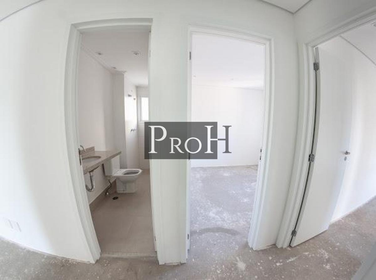 Apartamento, 3 quartos, 96 m² - Foto 10