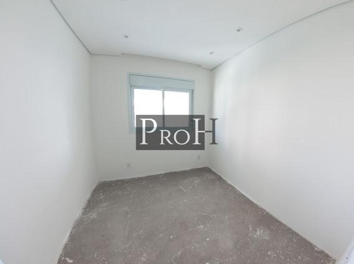 Apartamento, 3 quartos, 96 m² - Foto 13