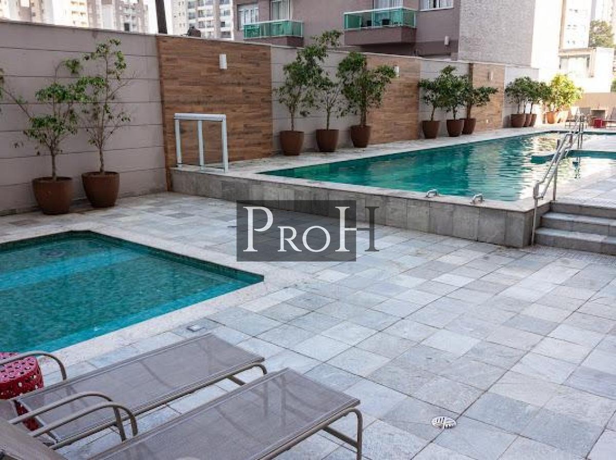 Apartamento, 3 quartos, 96 m² - Foto 22