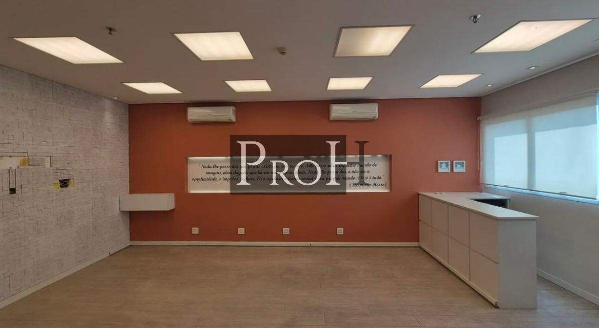 Conjunto Comercial-Sala para alugar, 39m² - Foto 7