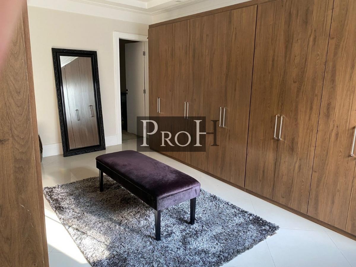 Sobrado, 3 quartos, 290 m² - Foto 23