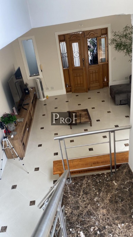 Sobrado, 3 quartos, 290 m² - Foto 5