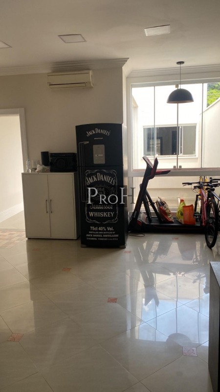 Sobrado, 3 quartos, 290 m² - Foto 16