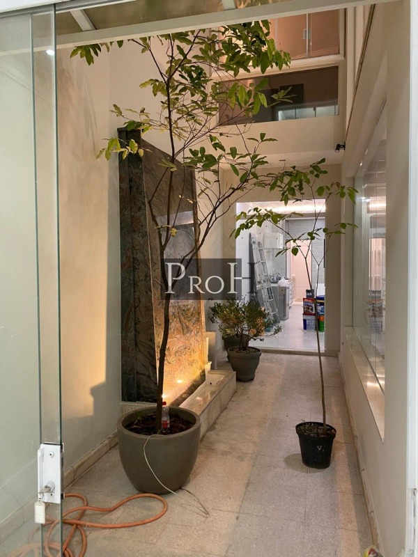 Sobrado, 3 quartos, 290 m² - Foto 19