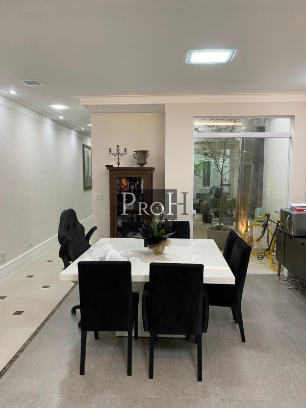 Sobrado, 3 quartos, 290 m² - Foto 10