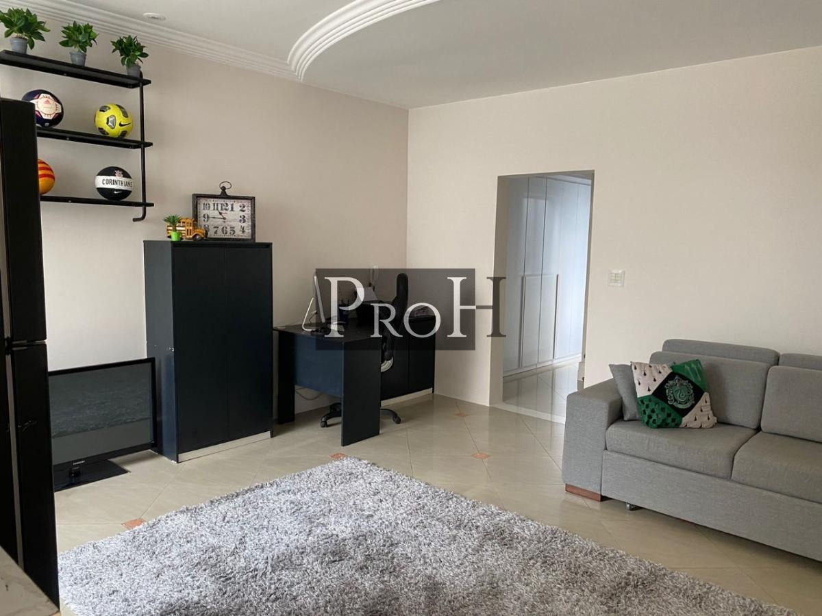 Sobrado, 3 quartos, 290 m² - Foto 27