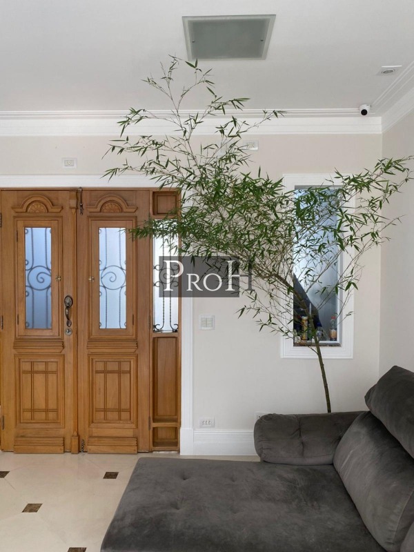 Sobrado, 3 quartos, 290 m² - Foto 4