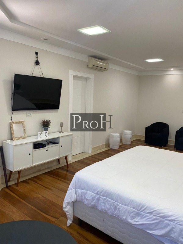 Sobrado, 3 quartos, 290 m² - Foto 22