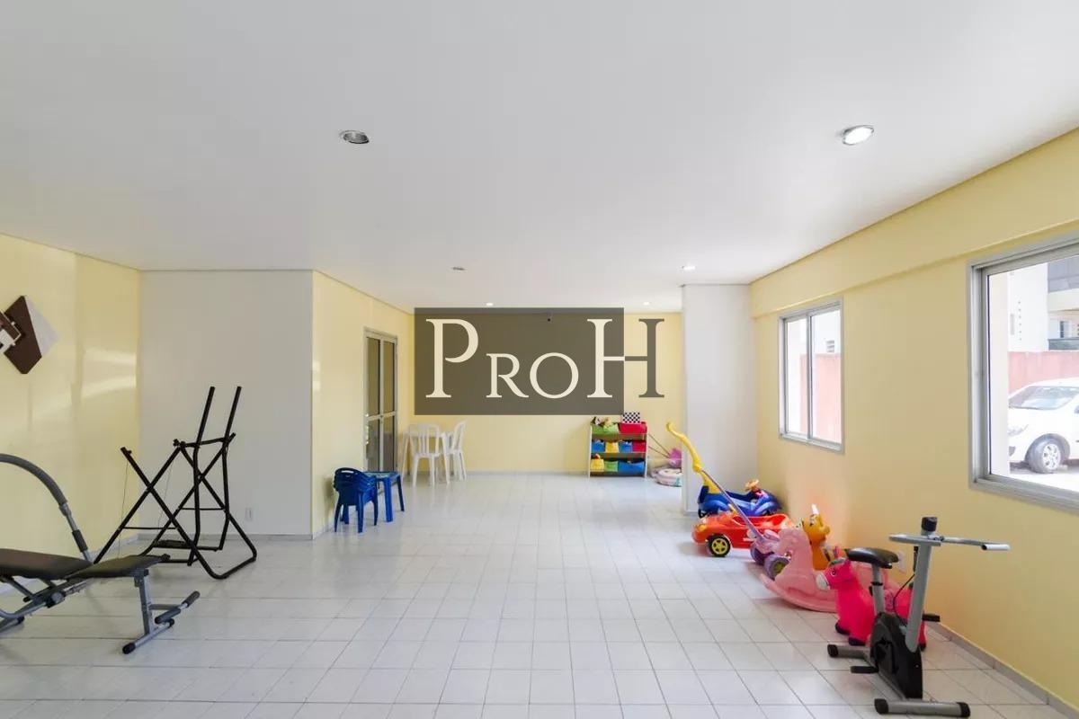 Apartamento, 2 quartos, 54 m² - Foto 16